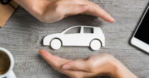 מה חשוב לבדוק אודות ביטוח הרכב