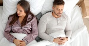 איך הצלחתי לשנות את חיי בעזרת פתרון טבעי ואמין